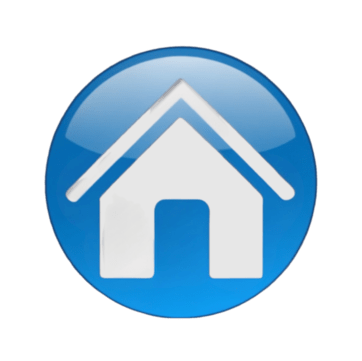 Office icon